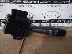 View Auto part Combination Switch Toyota Echo 2002