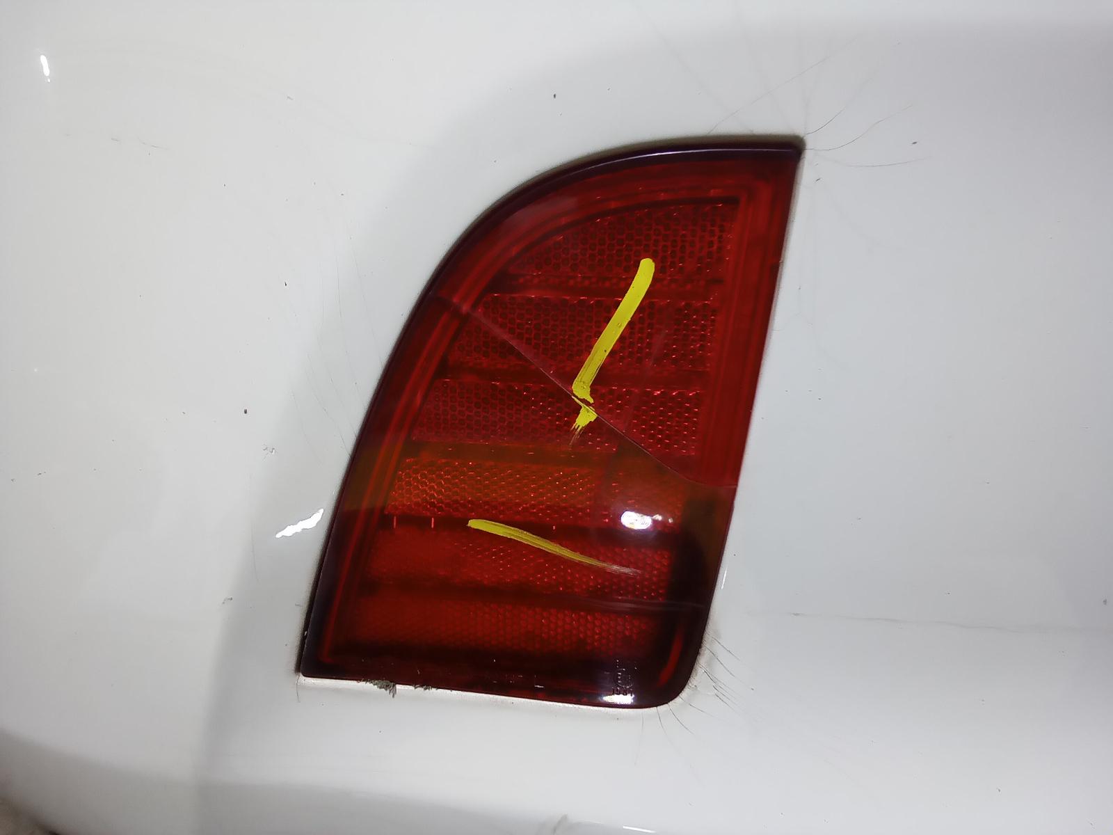 2007 Toyota Yaris Rear Bumper View Auto part Rear Bumper Toyota Yaris 2007