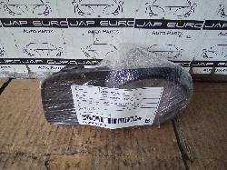 View Auto part Left Indicator/Fog/Side Toyota Wish (nz Only) 2005