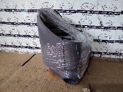 View Auto part Steering Column Shro Nissan Urvan 2006