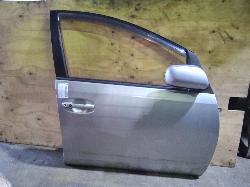 View Auto part Right Front Door Toyota Prius 2007