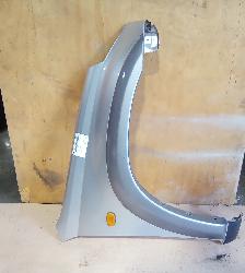 View Auto part Right Guard Toyota Rav4 2001