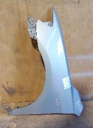 View Auto part Left Guard Toyota Aurion 2007