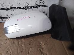 View Auto part Right Door Mirror Toyota Blade (nz Only) 2008