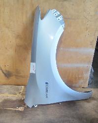 View Auto part Right Guard Toyota Camry 2012