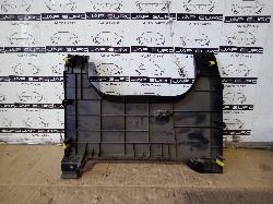 View Auto part Trim Panel Toyota Prius 2013