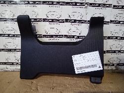 View Auto part Trim Panel Toyota Prius 2013