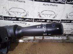View Auto part Combination Switch Toyota Prius 2013