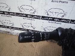 View Auto part Combination Switch Toyota Prius 2013