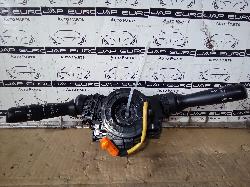 View Auto part Combination Switch Toyota Prius 2013