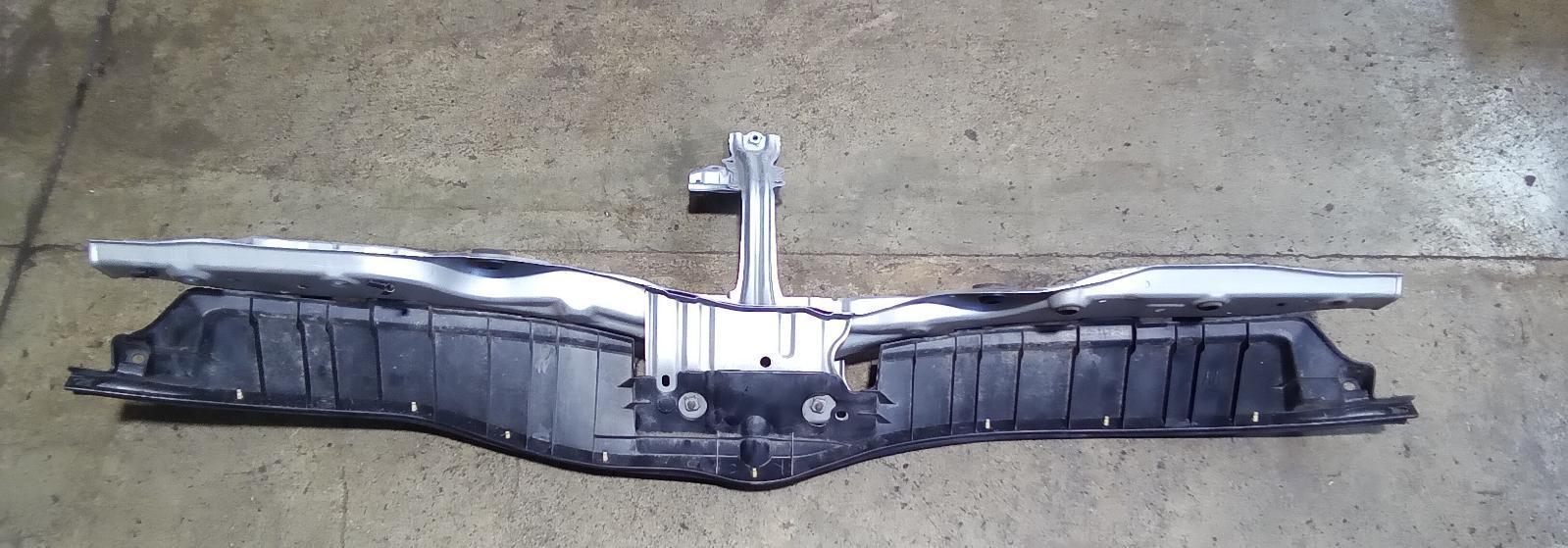 View Auto part Bonnet Lock/Support Toyota Hiace 2009