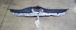 View Auto part Bonnet Lock/Support Toyota Hiace 2009