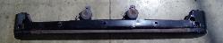 View Auto part F/Bar Reinforc/Brack Toyota Rav4 2002