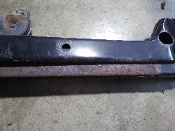 View Auto part F/Bar Reinforc/Brack Toyota Rav4 2002
