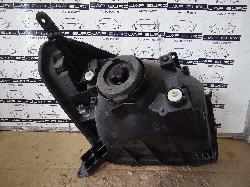 View Auto part Left Headlamp Toyota Rav4 2002