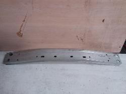 View Auto part R/Bar Bracket/Reinfo Toyota Kluger 2010