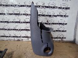 View Auto part Steering Column Shro Toyota Echo 2005
