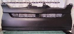 View Auto part Grille Toyota Hiace 2014