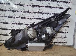 View Auto part Right Headlamp Toyota Wish (nz Only) 2004