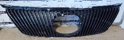 View Auto part Grille Lexus Is250/is250c 2008
