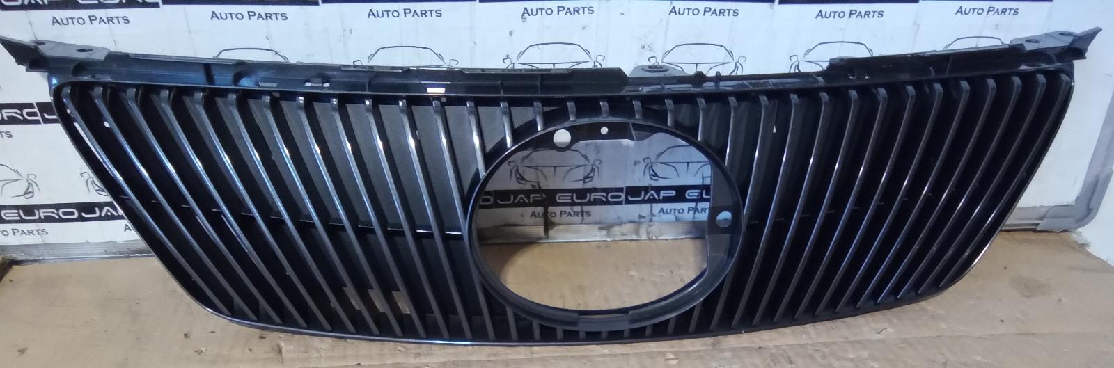 View Auto part Grille Lexus Is250/is250c 2008