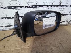 View Auto part Right Door Mirror Toyota Hilux 2012