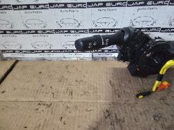 View Auto part Combination Switch Toyota Markx 2004