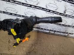 View Auto part Combination Switch Toyota Markx 2004