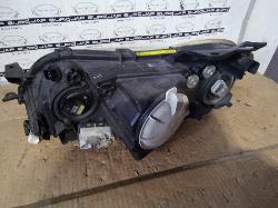 View Auto part Right Headlamp Toyota Markx 2004