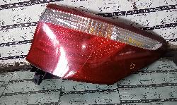View Auto part Right Taillight Lexus Ls Series 2007