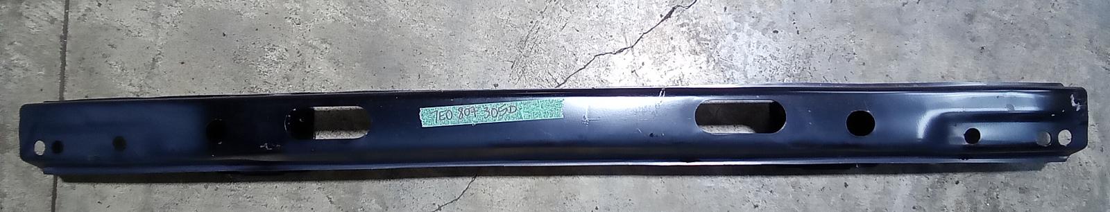 View Auto part R/Bar Bracket/Reinfo Volkswagen Transporter 2015