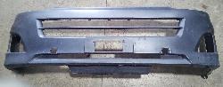 View Auto part Front Bumper Toyota Hiace 2015