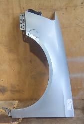 View Auto part Left Guard Volkswagen Passat 2007