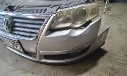 View Auto part Front End Assy Volkswagen Passat 2007