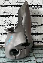 View Auto part Steering Column Shro Toyota Echo 2000