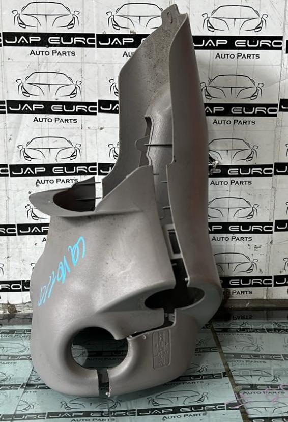 View Auto part Steering Column Shro Toyota Echo 2000