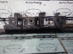 View Auto part F/Bar Reinforc/Brack Volkswagen Passat 2007