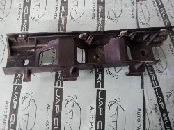 View Auto part F/Bar Reinforc/Brack Volkswagen Passat 2007