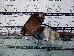 View Auto part Ignition W/ Key Toyota Echo 2005