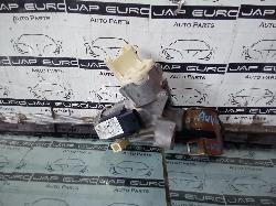 View Auto part Ignition W/ Key Toyota Aurion 2008