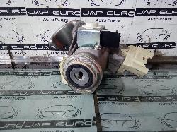 View Auto part Ignition W/ Key Toyota Aurion 2008