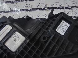 View Auto part Left Headlamp Volkswagen Golf 2011