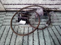 View Auto part Washer Jet Volkswagen Touareg 2005