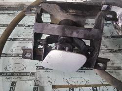 View Auto part Washer Jet Volkswagen Touareg 2005