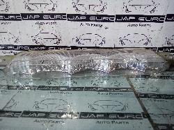 View Auto part High Level Stoplight Toyota Wish (nz Only) 2004