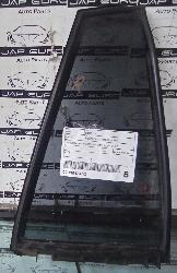 View Auto part Right Rear 1/4 Door Glass Toyota Corolla 2007