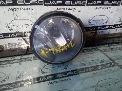 View Auto part Right Indicator/Fog/Side Nissan Xtrail 2007