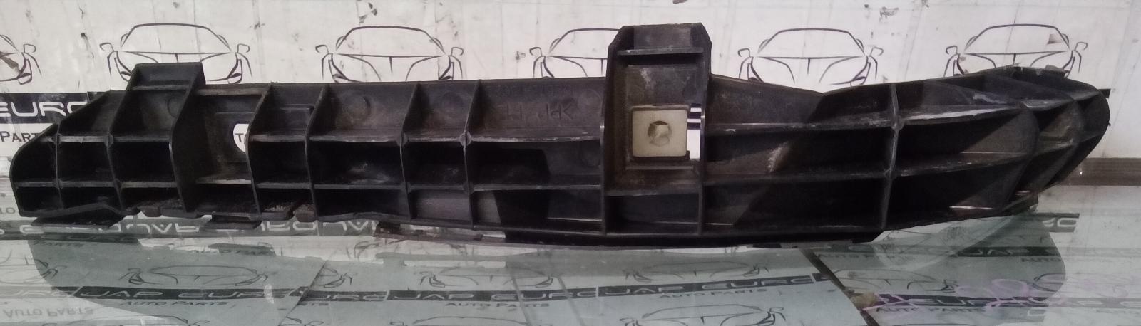 View Auto part R/Bar Bracket/Reinfo Toyota Corolla 2001