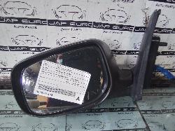 View Auto part Left Door Mirror Toyota Allion (nz Only) 2007