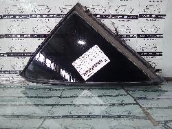View Auto part Right Rear 1/4 Door Glass Toyota Allion (nz Only) 2007